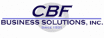 CBF Business Solutions