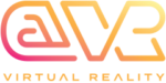 @VR Virtual Reality