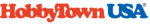 HobbyTown USA (RiBen, Inc.)