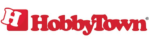 HobbyTown USA (RiBen, Inc.)