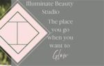 Illuminate Beauty Studio