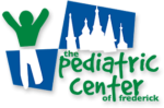 The Pediatric Center of Frederick