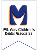 Mt Airy Children’s Dental