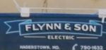 Flynn & Son Electric