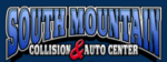 South Mountain Collision and Auto Center