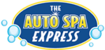 Frederick Auto Spa Express – Rt. 85