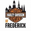 Harley-Davidson of Frederick