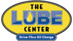 Columbia Lube Center