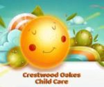Crestwood Oakes Child Care & Camp
