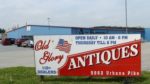 Old Glory Antiques