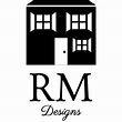 Rebecca Munster Designs, LLC
