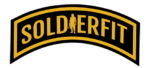 SoldierFit of Frederick