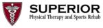 Superior Physical Therapy & Sports Rehab TJ Drive