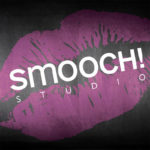 Smooch! Studio