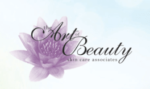 The Art of Beauty Skin Care Associates
