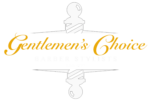 Gentlemen’s Choice Barber-Stylists