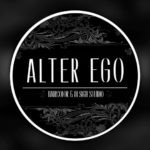 Alter Ego Haircolor and Design Studio