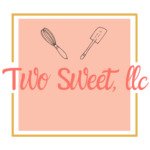 Two Sweet LLC