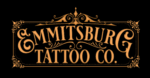 Emmitsburg Tattoo Company