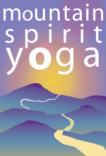 Mountain Spirit Yoga LLC