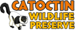 Catoctin Wildlife Preserve