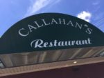 Callahan’s Seafood Bar & Grill
