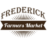 Frederick Farmers Market