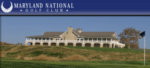 Maryland National Golf Club