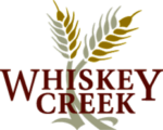 Whiskey Creek Golf Club