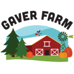 Gaver Farm