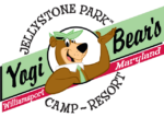 Yogi Bear’s Jellystone Park Camp-Resort