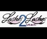 Lashes2Lashes Studio