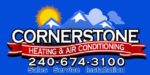 Cornerstone Heating And Air Conditioning, Inc.