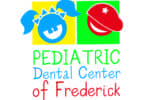 Pediatric Dental Center of Frederick