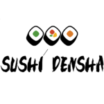 Sushi Densha