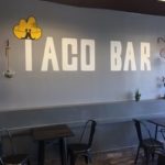 Taco Bar (Frederick)