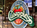Crabapples New York Delicatessen