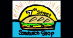 7th Street Sandwich Shop