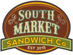 South Market Sandwich Co.