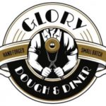Glory Doughnuts & Diner