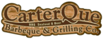 CarterQue BBQ & Grilling Co.