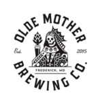 Olde Mother Brewing Co.
