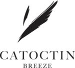Catoctin Breeze Vineyard