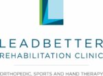 Leadbetter Rehabilitation Clinic