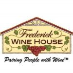 Frederick Wine House