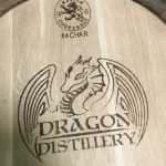 Dragon Distillery