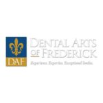 Dental Arts of Frederick