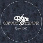 BJ’s Custom Creations