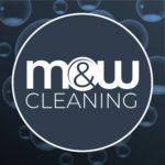 M&W Cleaning