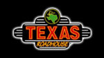 Texas Roadhouse (Frederick)